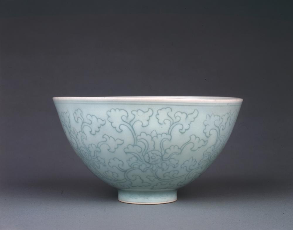 图片[3]-bowl BM-PDF-B.566-China Archive